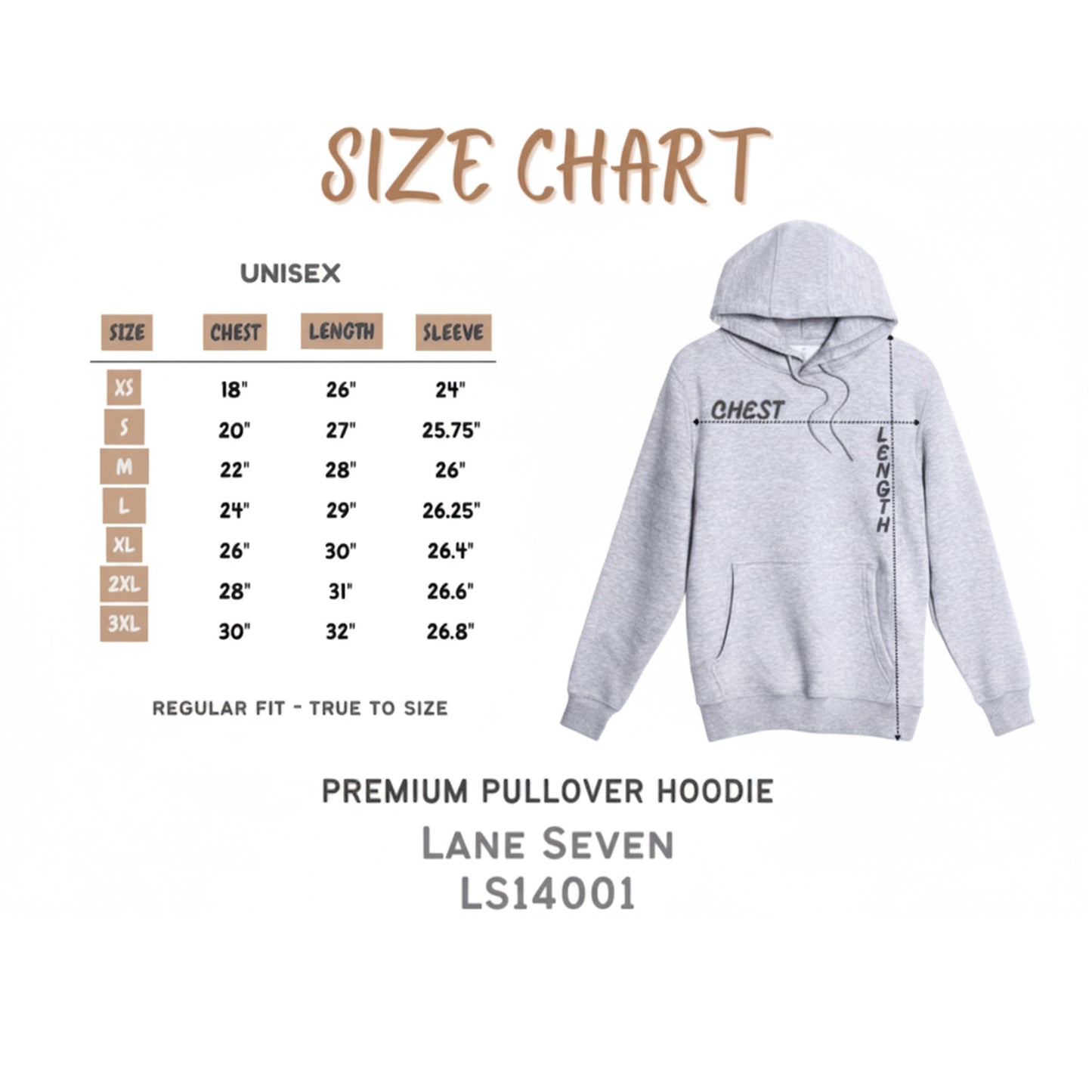 American Fishing Flag Hoodie – Patriotic Fishing Rod Back Print Hoodie for Anglers | Three-Panel Fleece Hoodie