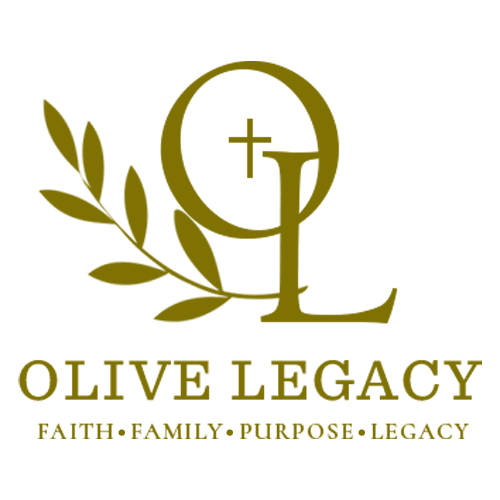 Olive Legacy